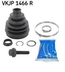 SKF VKJP 1466 R